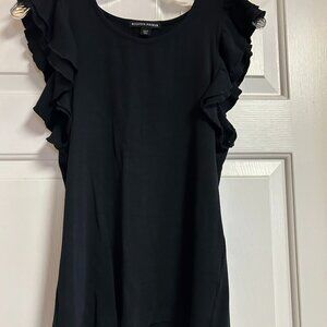 Boston Proper Top (3 for $10)